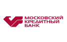 Банк Московский Кредитный Банк в Первомайском (Кировская обл.)